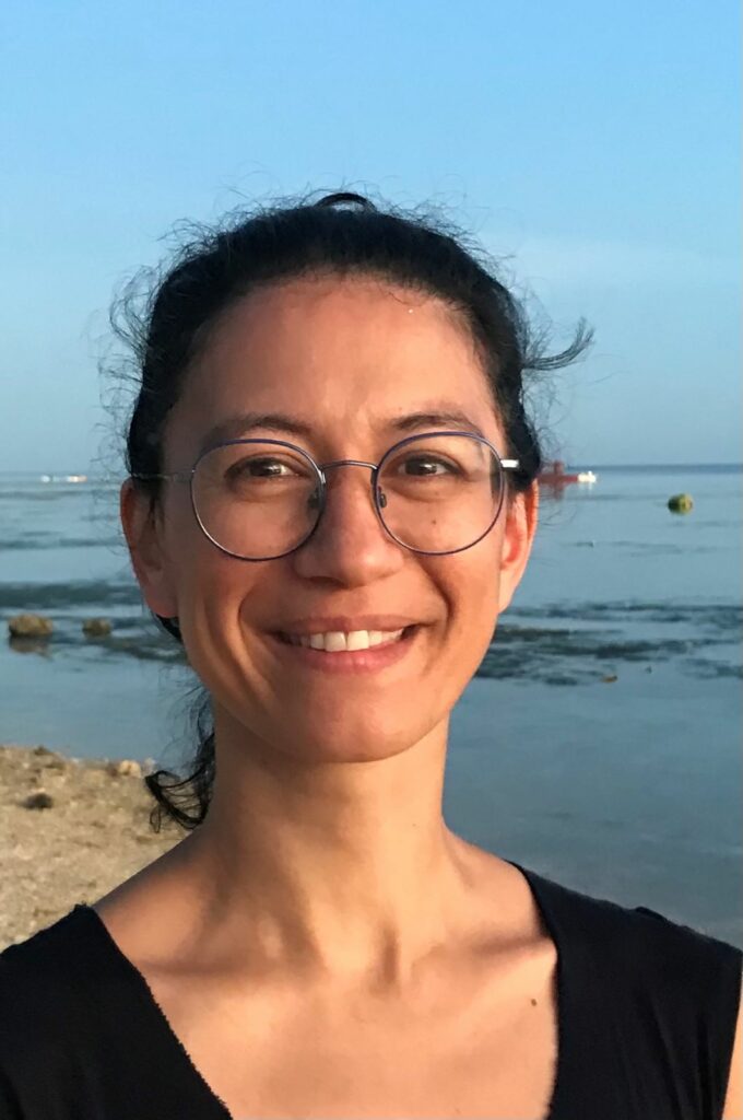 Biographe privée, je vous aide à écrire le livre de votre vie